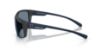 Picture of Arnette Sunglasses AN4242