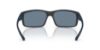 Picture of Arnette Sunglasses AN4242