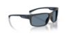 Picture of Arnette Sunglasses AN4242