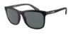 Picture of Arnette Sunglasses AN4240