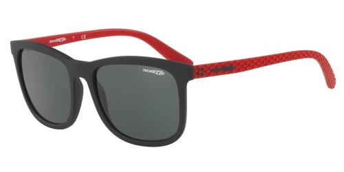 Picture of Arnette Sunglasses AN4240