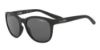Picture of Arnette Sunglasses AN4228