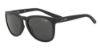 Picture of Arnette Sunglasses AN4227
