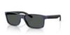 Picture of Arnette Sunglasses AN4185