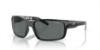 Picture of Arnette Sunglasses AN4202