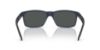Picture of Arnette Sunglasses AN4185