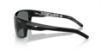 Picture of Arnette Sunglasses AN4202