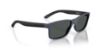 Picture of Arnette Sunglasses AN4185