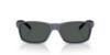 Picture of Arnette Sunglasses AN4185