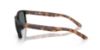Picture of Arnette Sunglasses AN4185