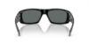 Picture of Arnette Sunglasses AN4182