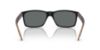 Picture of Arnette Sunglasses AN4185