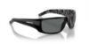 Picture of Arnette Sunglasses AN4182