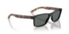 Picture of Arnette Sunglasses AN4185