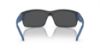 Picture of Arnette Sunglasses AN4202