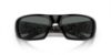 Picture of Arnette Sunglasses AN4182