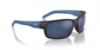 Picture of Arnette Sunglasses AN4202