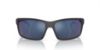 Picture of Arnette Sunglasses AN4202