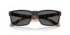 Picture of Arnette Sunglasses AN4185