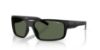Picture of Arnette Sunglasses AN4202