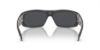 Picture of Arnette Sunglasses AN4182