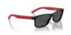 Picture of Arnette Sunglasses AN4185