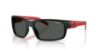 Picture of Arnette Sunglasses AN4202