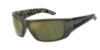 Picture of Arnette Sunglasses AN4182