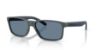 Picture of Arnette Sunglasses AN4185
