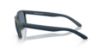 Picture of Arnette Sunglasses AN4185