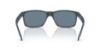Picture of Arnette Sunglasses AN4185