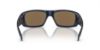 Picture of Arnette Sunglasses AN4182
