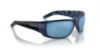 Picture of Arnette Sunglasses AN4182