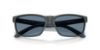 Picture of Arnette Sunglasses AN4185