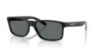 Picture of Arnette Sunglasses AN4185