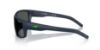 Picture of Arnette Sunglasses AN4202