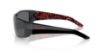 Picture of Arnette Sunglasses AN4182
