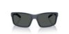 Picture of Arnette Sunglasses AN4202