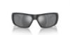 Picture of Arnette Sunglasses AN4182