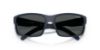 Picture of Arnette Sunglasses AN4202