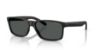Picture of Arnette Sunglasses AN4185