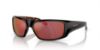 Picture of Arnette Sunglasses AN4182