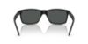 Picture of Arnette Sunglasses AN4185