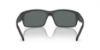 Picture of Arnette Sunglasses AN4202