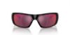 Picture of Arnette Sunglasses AN4182