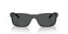 Picture of Arnette Sunglasses AN4185