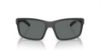 Picture of Arnette Sunglasses AN4202