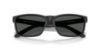 Picture of Arnette Sunglasses AN4185