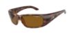 Picture of Arnette Sunglasses AN4178