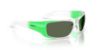 Picture of Arnette Sunglasses AN4182